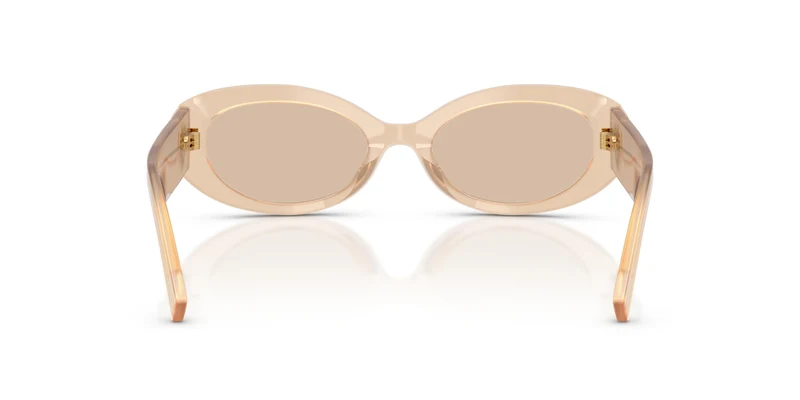 Dolce & Gabbana DG4537 308993 53