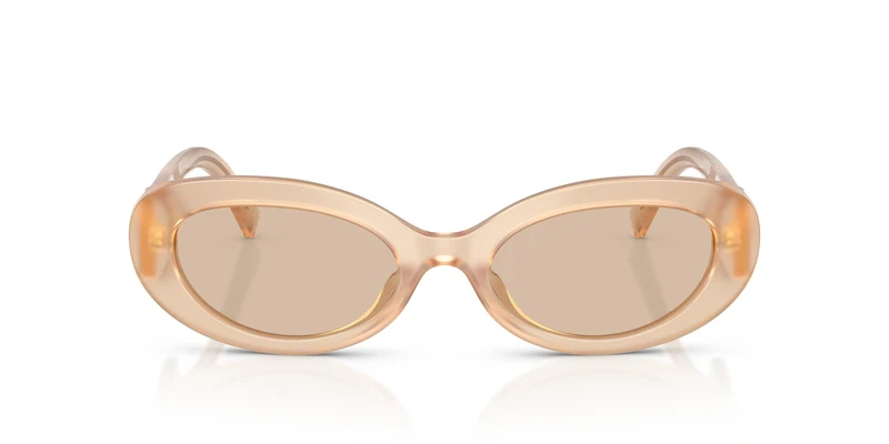 Dolce & Gabbana DG4537 308993 53