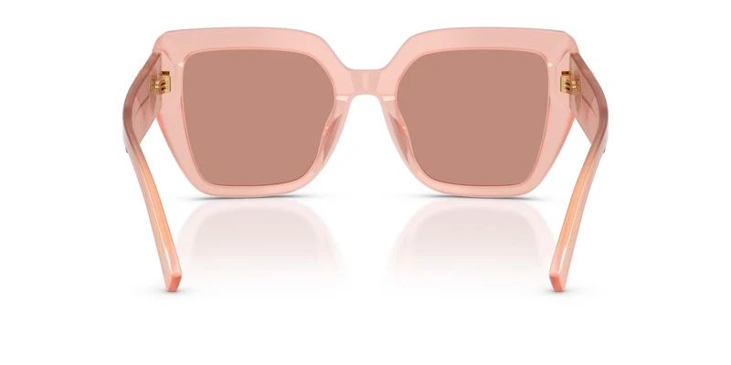 Dolce & Gabbana DG4538 338496 54
