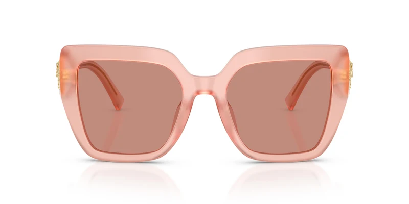 Dolce & Gabbana DG4538 338496 54