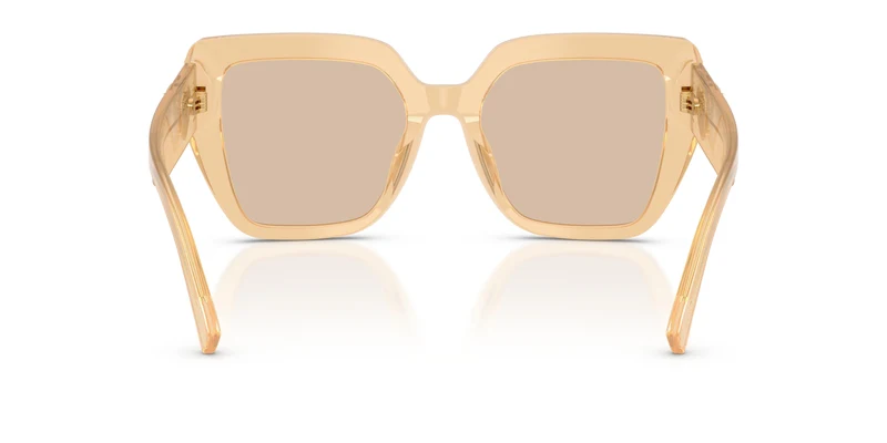 Dolce & Gabbana DG4538 308993 54