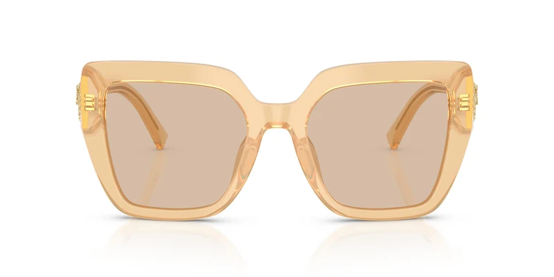 Dolce & Gabbana DG4538 308993 54