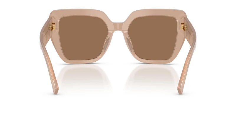 Dolce & Gabbana DG4538 304273 54