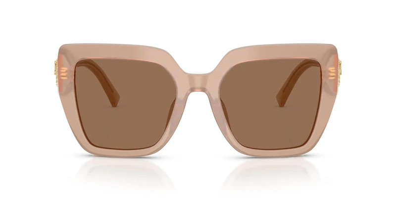 Dolce & Gabbana DG4538 304273 54