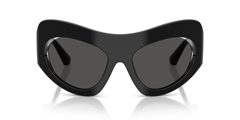 Dolce & Gabbana DG4552 501/87 52