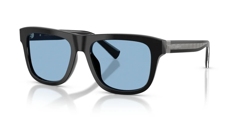 Dolce & Gabbana DG4545 501/80 55