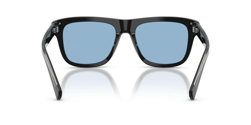 Dolce & Gabbana DG4545 501/80 55