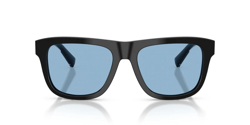 Dolce & Gabbana DG4545 501/80 55