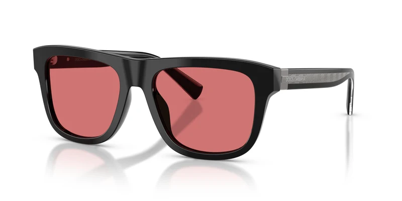 Dolce & Gabbana DG4545 501/75 55