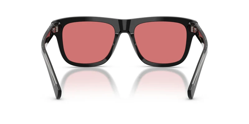 Dolce & Gabbana DG4545 501/75 55