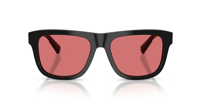 Dolce & Gabbana DG4545 501/75 55