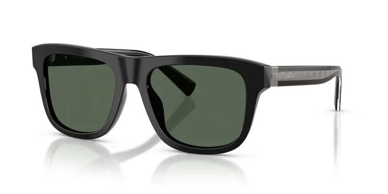 Dolce & Gabbana DG4545 501/71 55