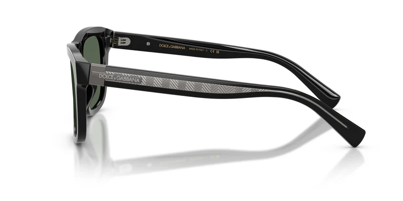 Dolce & Gabbana DG4545 501/71 55