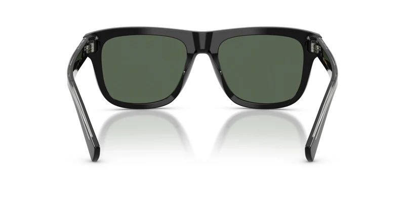 Dolce & Gabbana DG4545 501/71 55