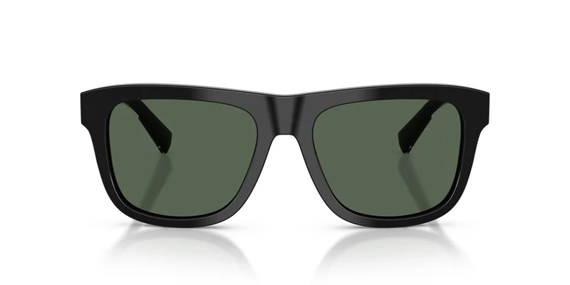 Dolce & Gabbana DG4545 501/71 55