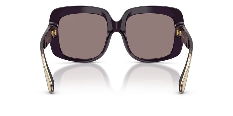 Dolce & Gabbana DG4557 35017N 55