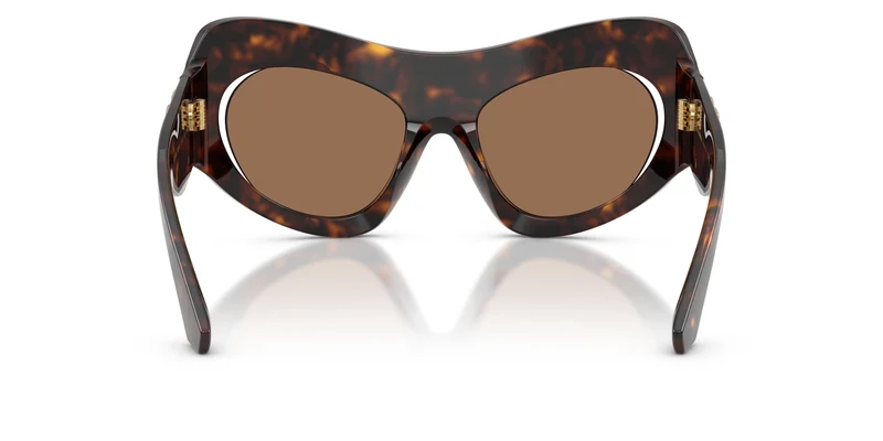 Dolce & Gabbana DG4552 502/73 52