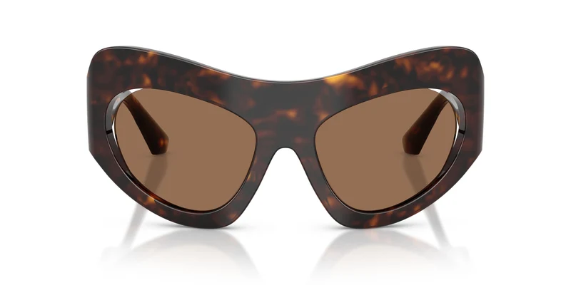 Dolce & Gabbana DG4552 502/73 52