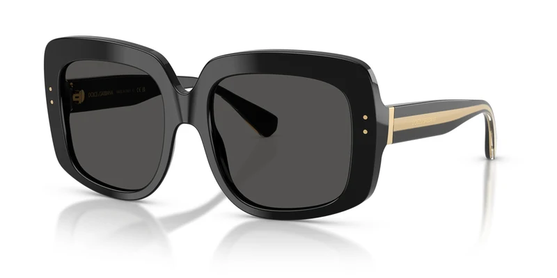 Dolce & Gabbana DG4557 501/87 55