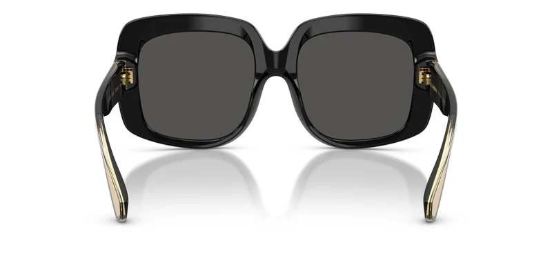 Dolce & Gabbana DG4557 501/87 55