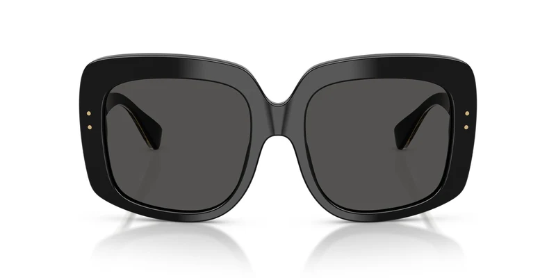 Dolce & Gabbana DG4557 501/87 55