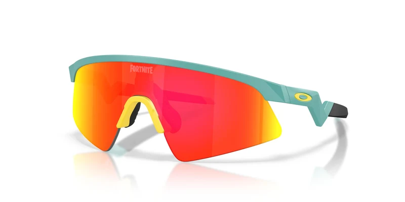 Oakley OJ9015 RESISTOR SWEEP 901515 28