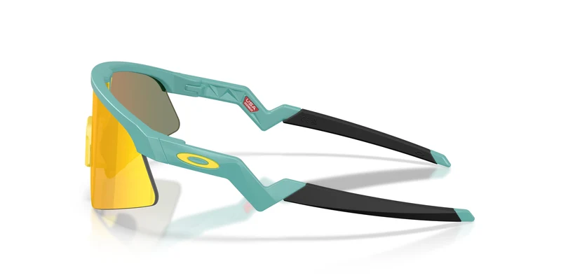 Oakley OJ9015 RESISTOR SWEEP 901515 28
