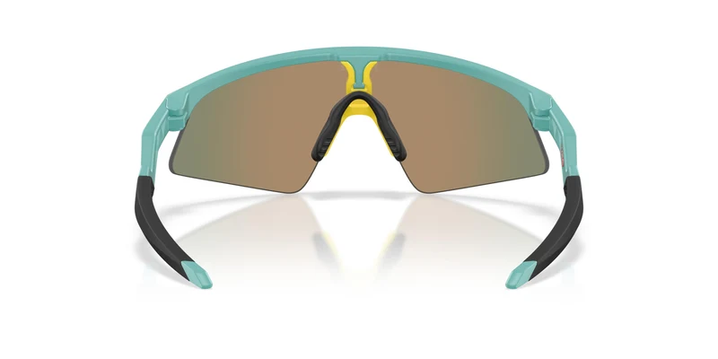 Oakley OJ9015 RESISTOR SWEEP 901515 28