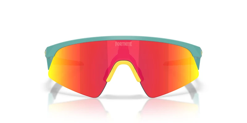 Oakley OJ9015 RESISTOR SWEEP 901515 28