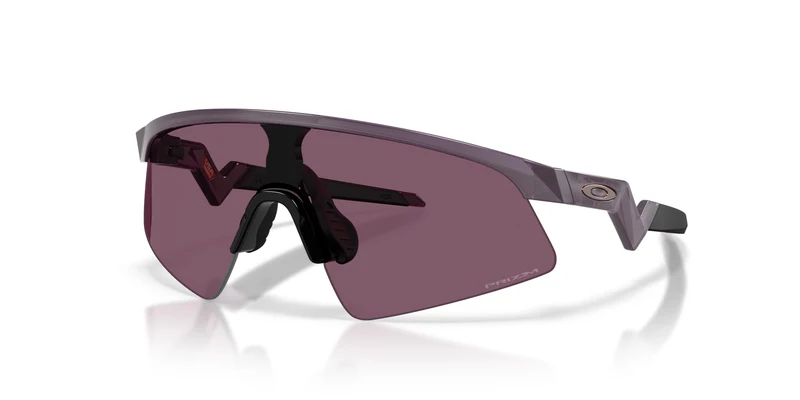 Oakley OJ9015 RESISTOR SWEEP 901514 28