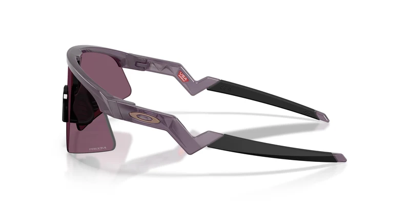 Oakley OJ9015 RESISTOR SWEEP 901514 28