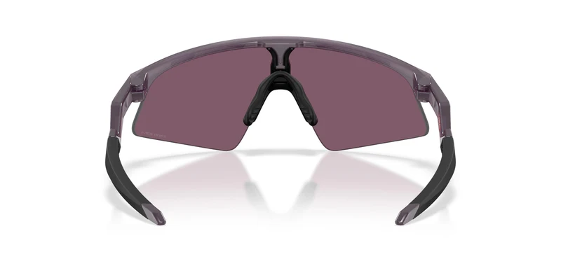 Oakley OJ9015 RESISTOR SWEEP 901514 28