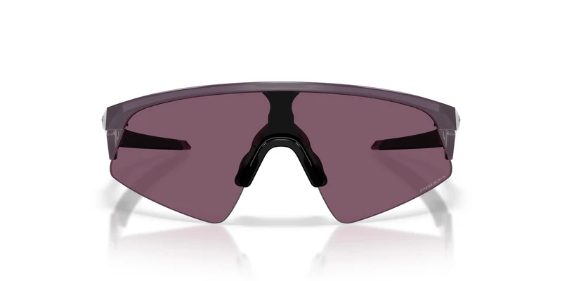 Oakley OJ9015 RESISTOR SWEEP 901514 28
