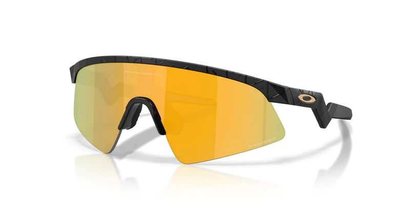 Oakley OJ9015 RESISTOR SWEEP 901513 28