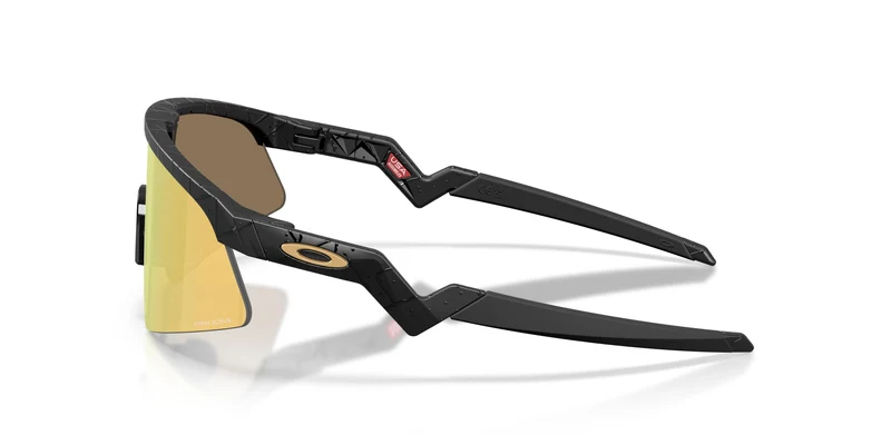 Oakley OJ9015 RESISTOR SWEEP 901513 28