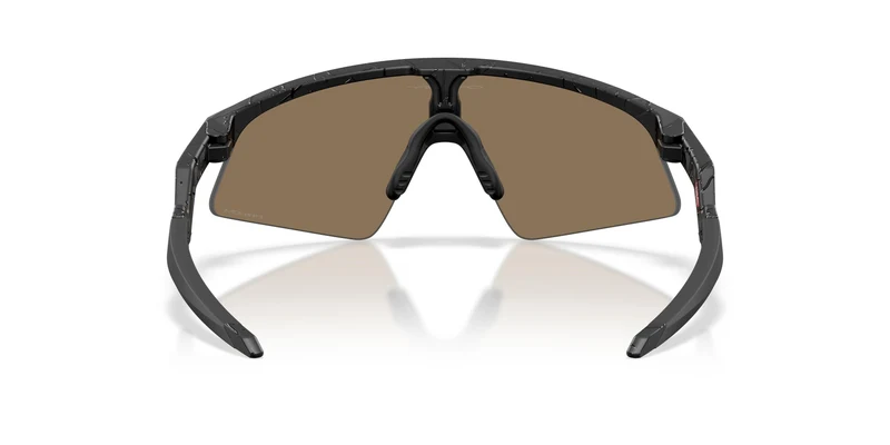 Oakley OJ9015 RESISTOR SWEEP 901513 28