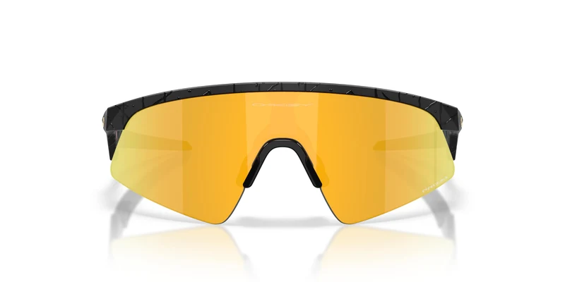 Oakley OJ9015 RESISTOR SWEEP 901513 28