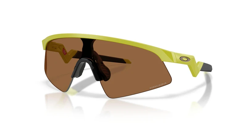 Oakley OJ9015 RESISTOR SWEEP 901512 28
