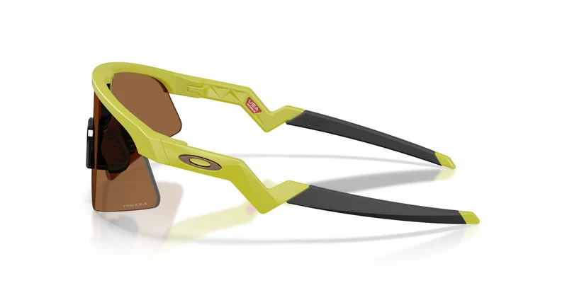 Oakley OJ9015 RESISTOR SWEEP 901512 28