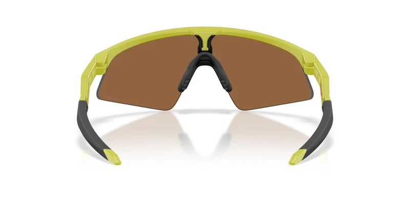 Oakley OJ9015 RESISTOR SWEEP 901512 28