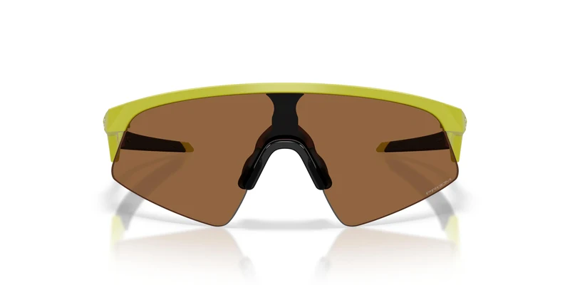 Oakley OJ9015 RESISTOR SWEEP 901512 28