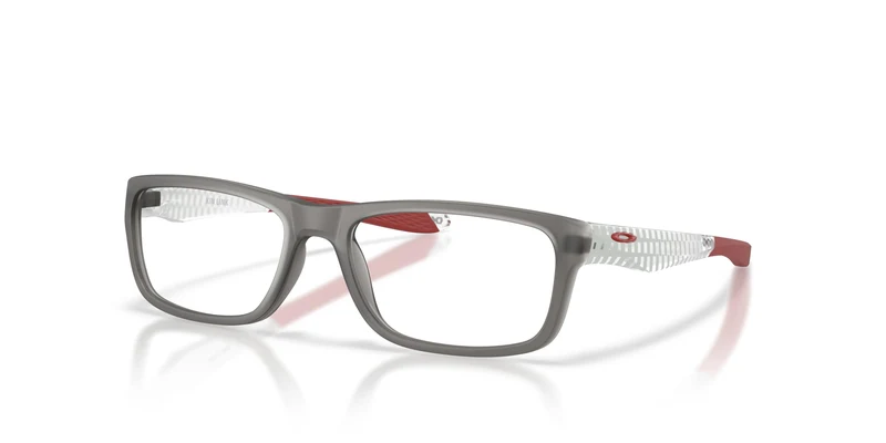 Oakley Kids OY8033 KIN LINK 803305 51