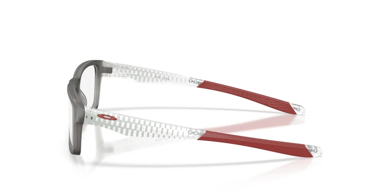 Oakley Kids OY8033 KIN LINK 803305 51