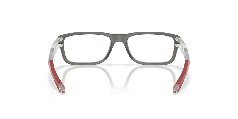 Oakley Kids OY8033 KIN LINK 803305 49