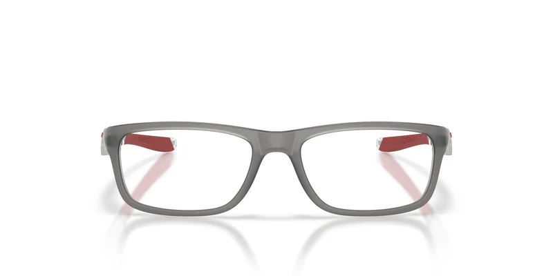 Oakley Kids OY8033 KIN LINK 803305 49