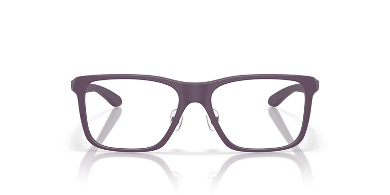 Oakley Kids OY8032D SANDO 803207 51