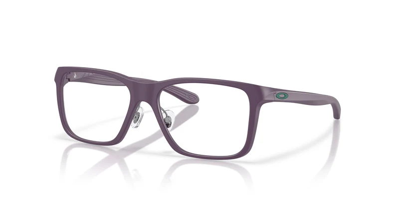 Oakley Kids OY8032D SANDO 803207 49