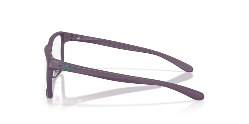 Oakley Kids OY8032D SANDO 803207 49