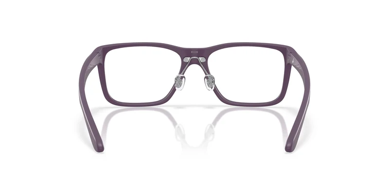 Oakley Kids OY8032D SANDO 803207 49