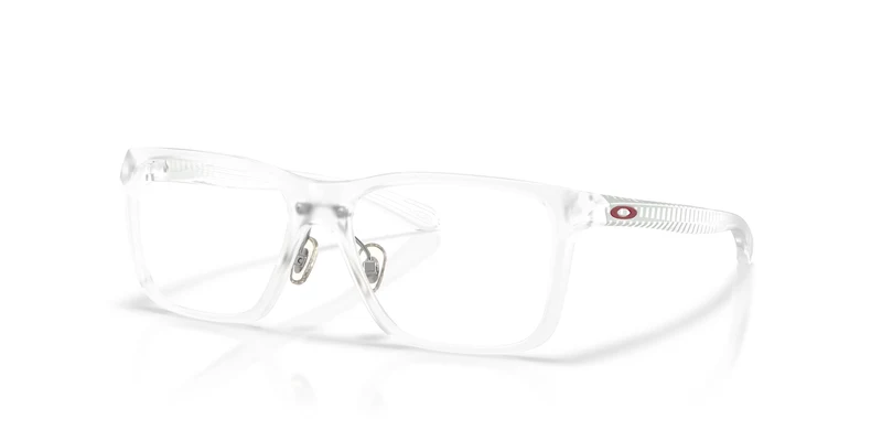 Oakley Kids OY8032D SANDO 803206 49